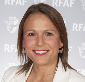 Daiana María Borrego Ramos