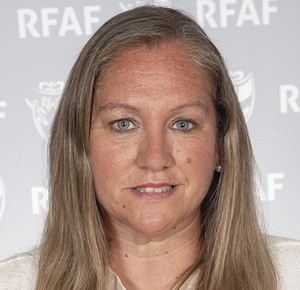 Lucía Raquel Torres Dieguez