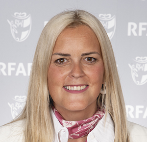 María José Navarro Colorado