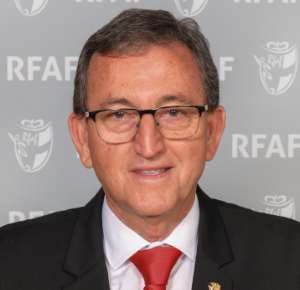 Pedro López